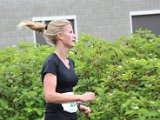 estafette deel 3 - 2017 - 039.jpg